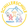 Schiller-Grundschule