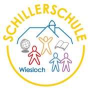 (c) Schillerschule-wiesloch.de